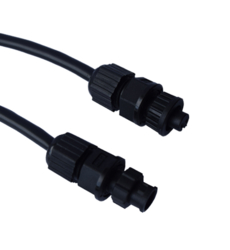 CAB-0037-XM extension cable for Tinytag Plus Radio power supply
