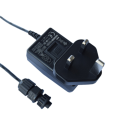 ACS-0044 Tinytag Plus Radio power supply