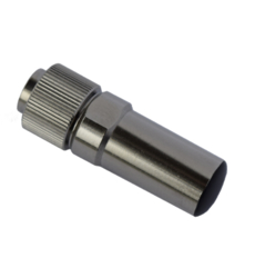 tinytag compact thermistor sensor: PB-5010