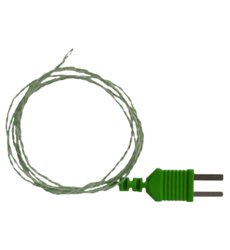 PB-4001-1M - Type K Thermocouple