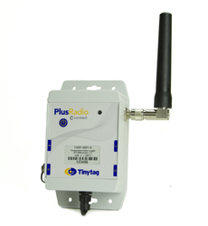 TGRF-4201 Tinytag Plus Radio low temperature data logger for PT1000 probe