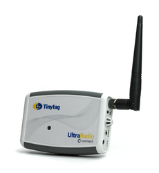 Tinytag Ultra Radio USB receiver (ACSR-3030)