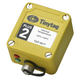 Tinytag Plus 2 temperature data logger - TGP-4017