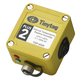 TGP-4500 Tinytag Plus 2 temperature and humidity data logger
