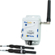 TGRF-4502 Tinytag Plus Radio temperature and relative humidity data logger with two temp/rh probes
