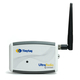 TR-3020 Tinytag Ultra Radio temperature data logger