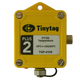 TGP-4104 Tinytag Plus 2 PT100 temperature data logger