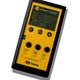 TGE-0001 | Tinytag Energy Data Logger