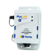 TE-4021 Tinytag Plus LAN Ethernet temperature data logger for thermistor probe