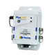 TE-4024 Tinytag Plus LAN Ethernet temperature data logger for 4 thermistor probes