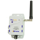 TGRF-4202 Tinytag Plus Radio high temperature data logger for two PT1000 probes