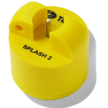 Tinytag Splash 2 data loggger Johnsons Apparelmaster