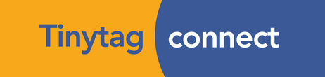 Tinytag Connect