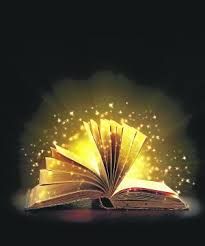 PROYECTO ENREDAR CUENTOS by Montse on Genial.ly