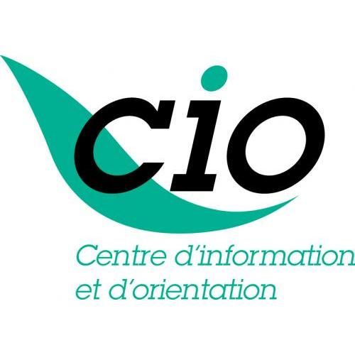 Centre d'information et d'orientation | UCLouvain