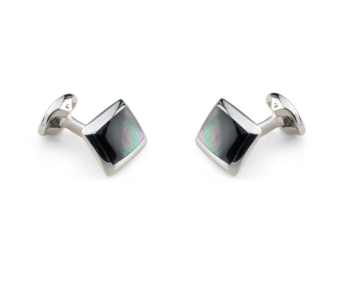 Cufflinks Image for the Cufflinks banner