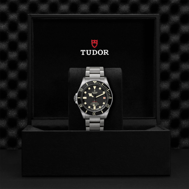 Tudor calibre mt5612 hot sale