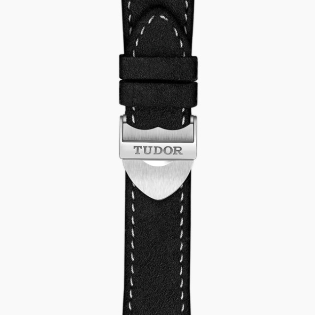 Tudor store deployant buckle