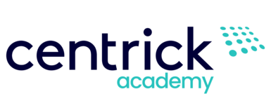 Your Company Logo