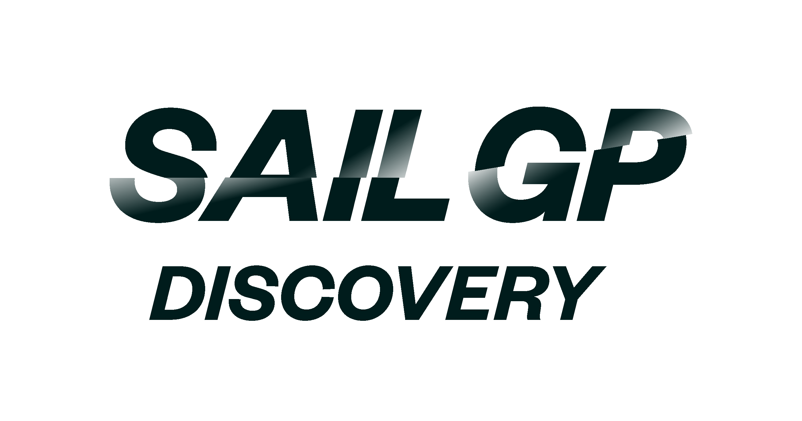Your Company Logo