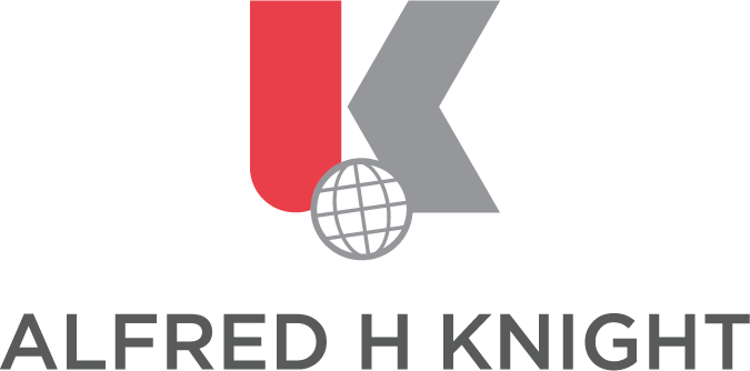 Your Company Logo