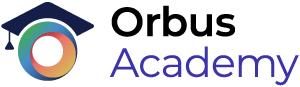 Your Company Logo