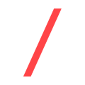 Your Company Logo
