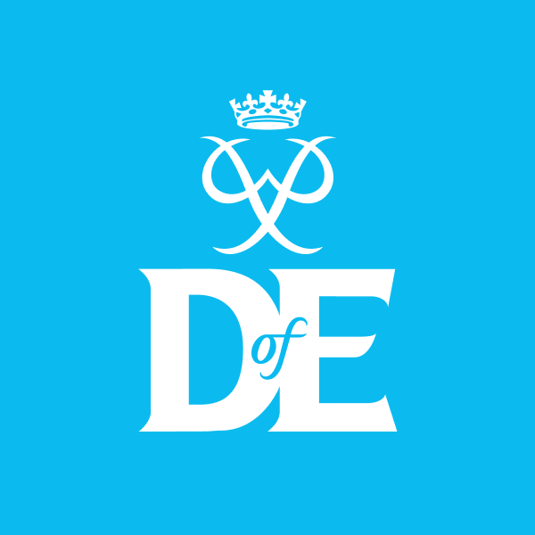 Your Company Logo