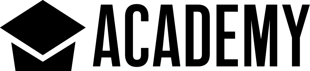 Your Company Logo