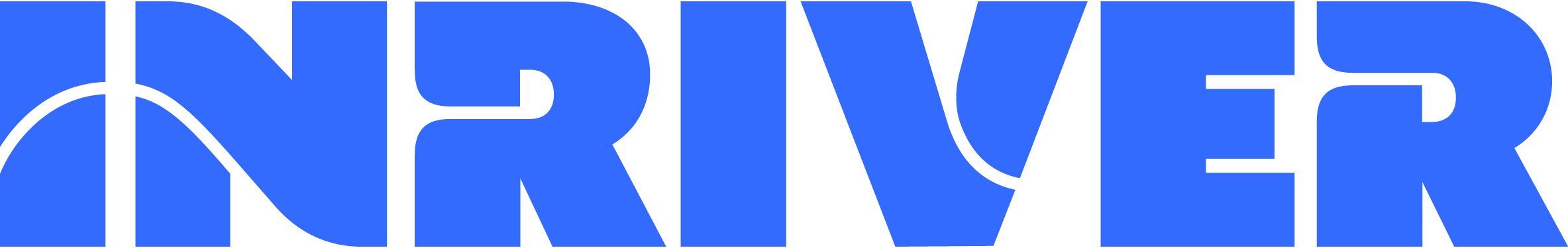 Your Company Logo