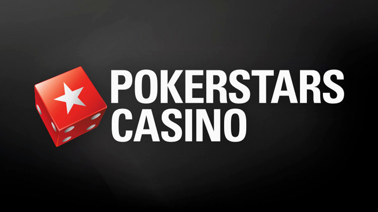 La correzione della casinò online sicuri dovrebbe richiedere 55 passaggi?