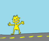 D'Amore-Langworth logo