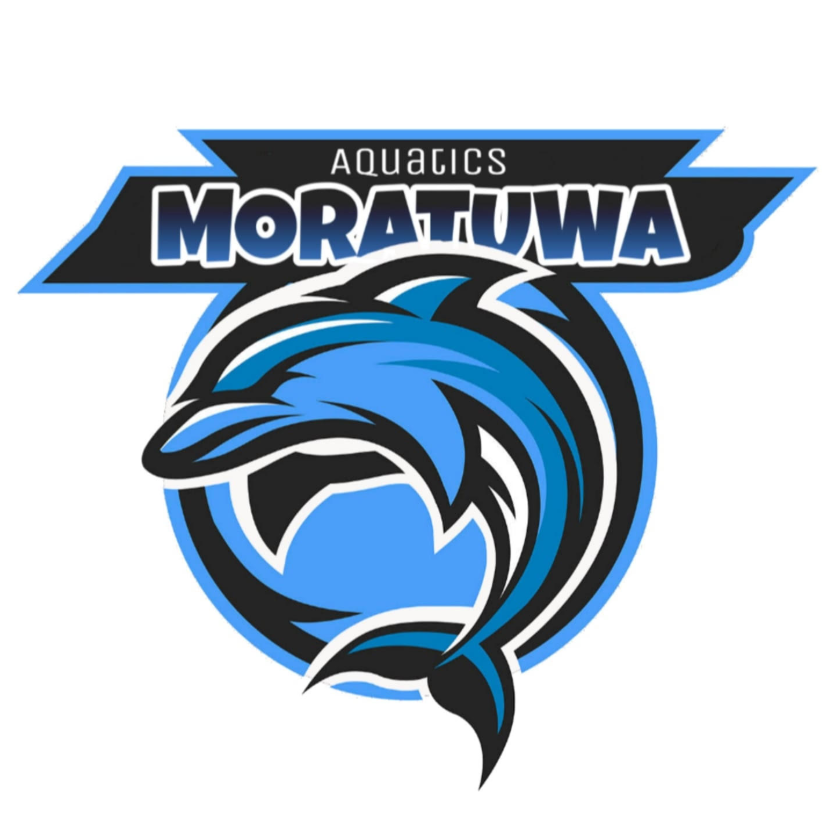 Mora Aquatics