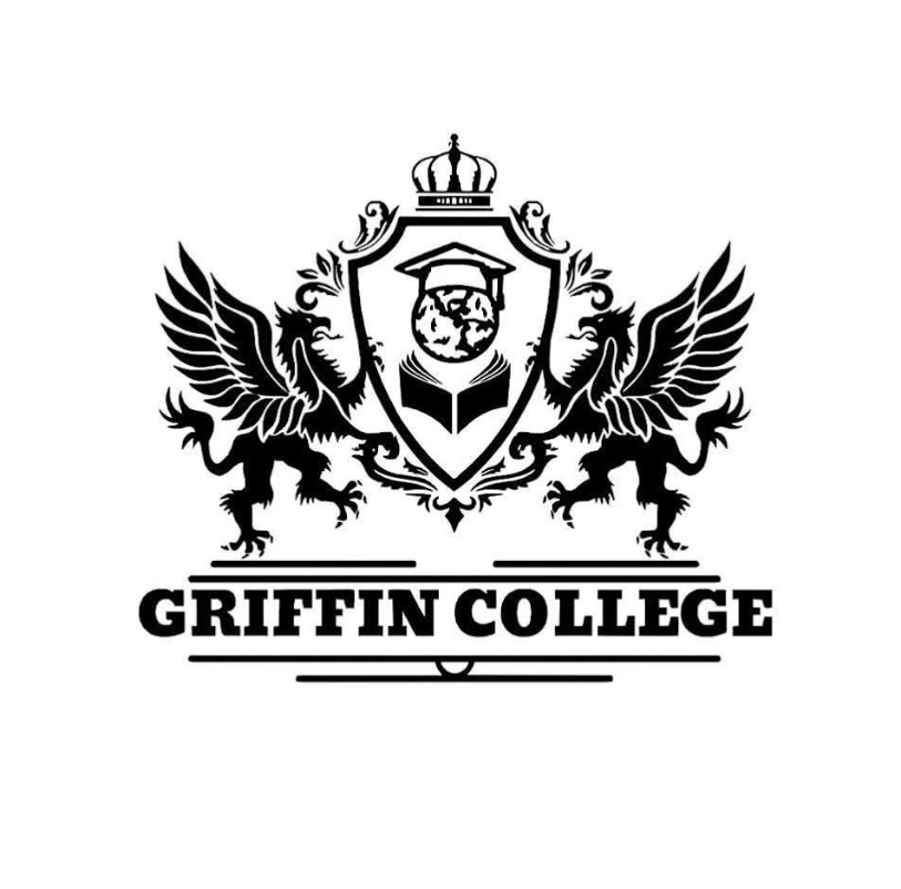  Griffin College (Pvt) Ltd