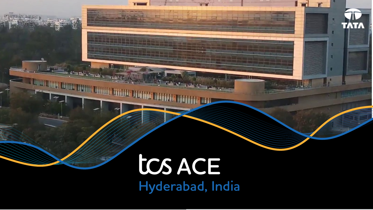 ACE Program | Quality Engineer (Thai)