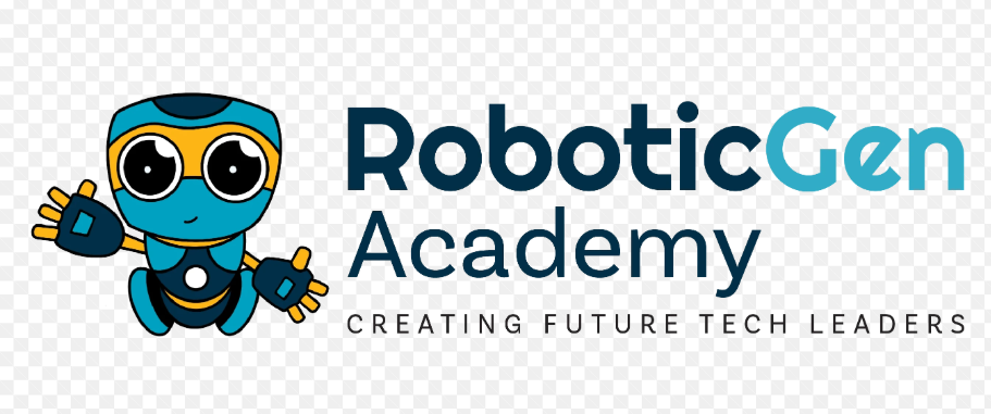 RoboticGen (Pvt)Ltd