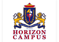Horizon Campus
