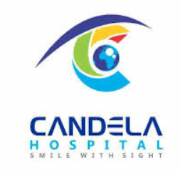 Candela Hospitals (Pvt) Ltd