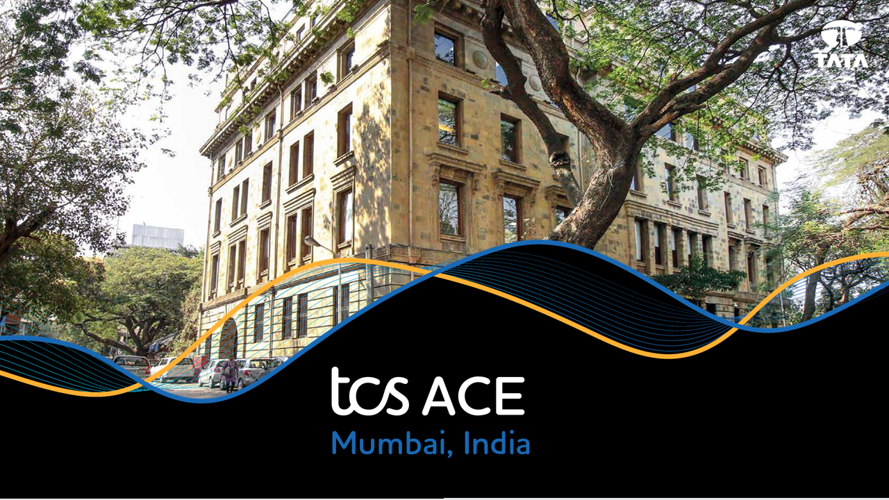 ACE Program | Accounts Receivable Specialist