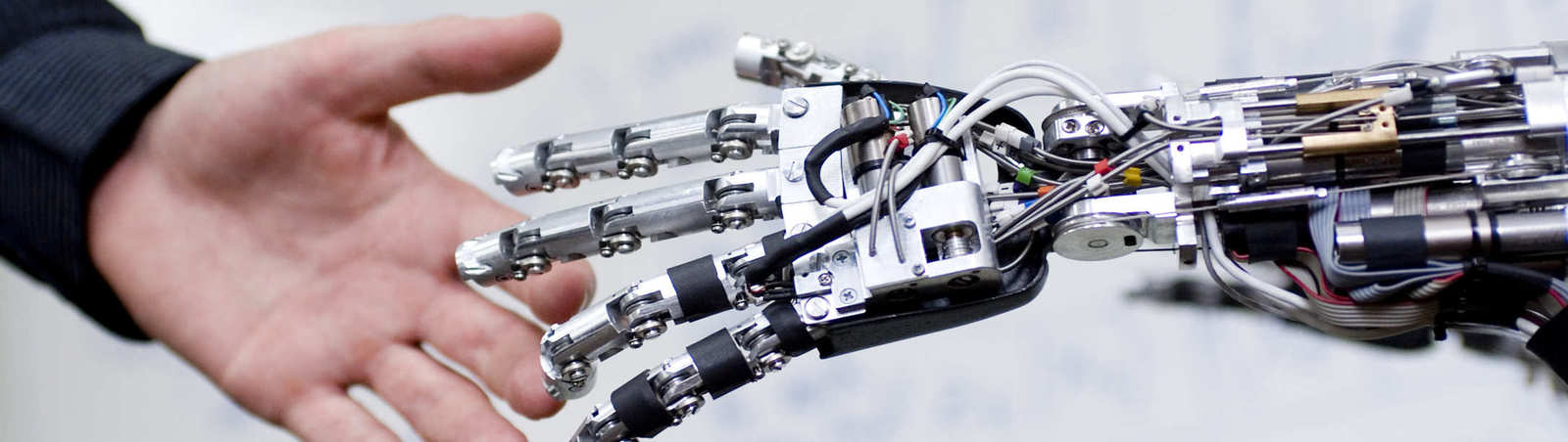 engineering robotics