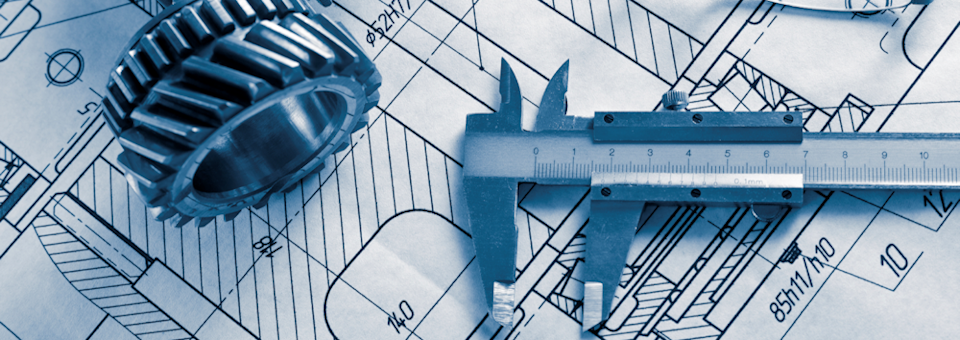 mechanical engineering training