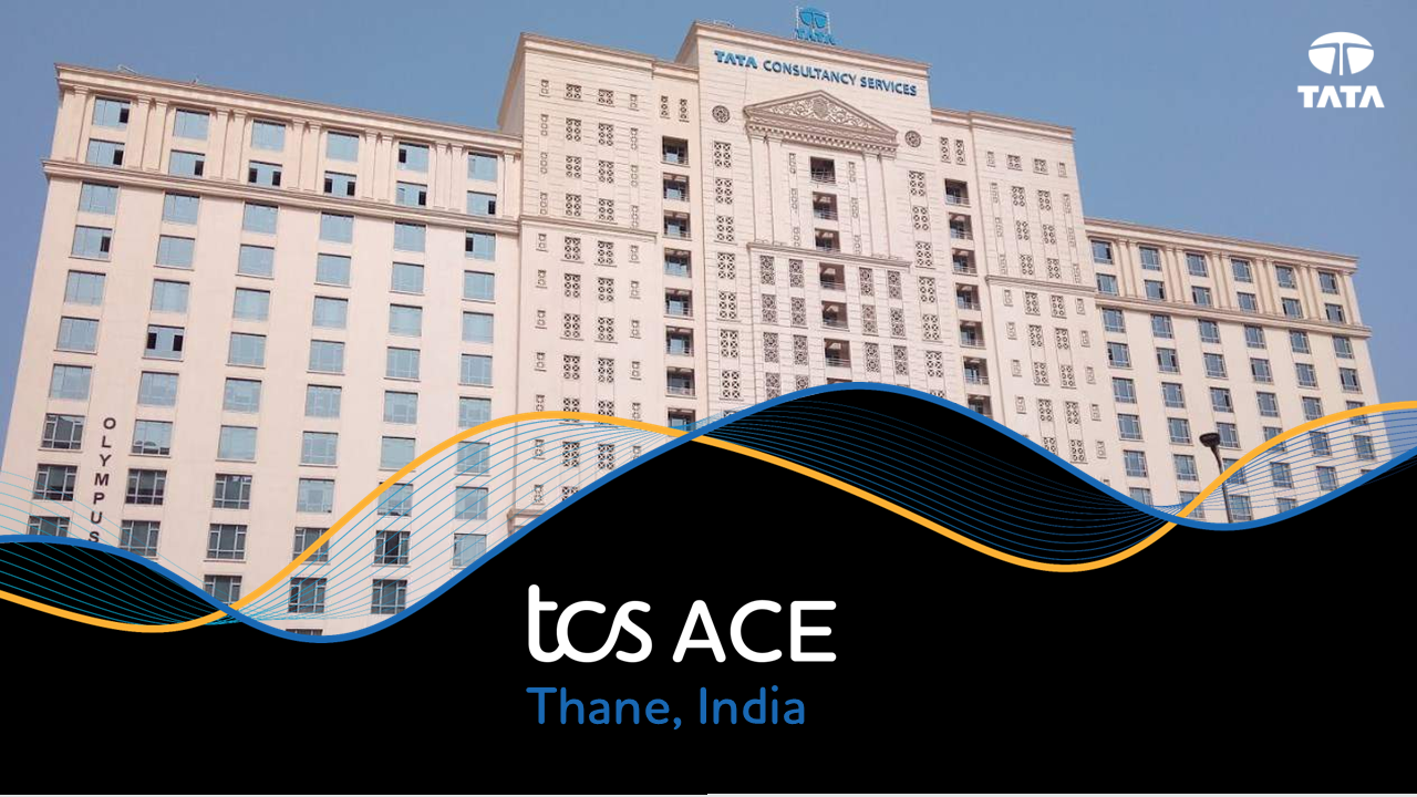 ACE Program | Spanish Financial Analyst