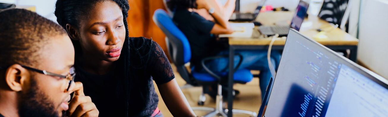 Chinese Language Specialist 