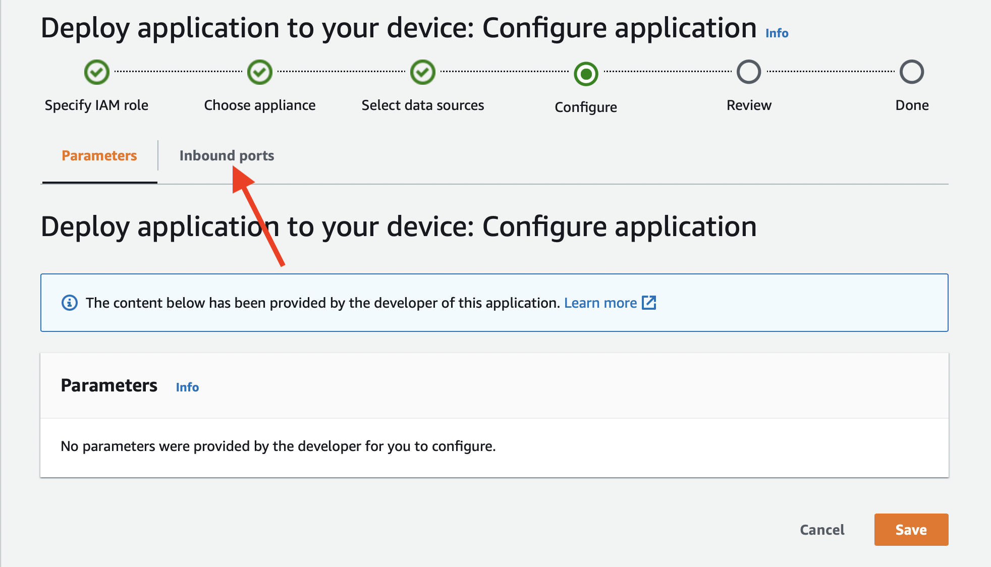 ../_images/config-wizard2.png