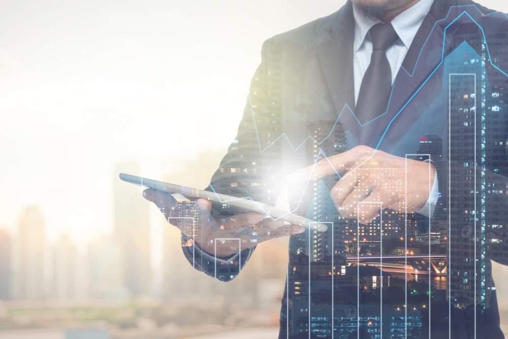 Forex Trading Strategies For Traders Advantages And Disadvantages - 