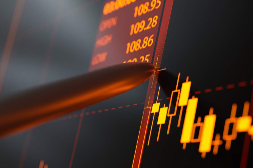 Gap!    Financiero 3 Tipos De Brechas Decisiones Estrategicas - 