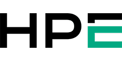 Load balancing HPE Ezmeral Data Fabric