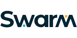 Load balancing DataCore Swarm Gateway