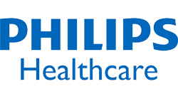 Load balancing Philips Healthcare Radiology Information System (RIS) / WIM