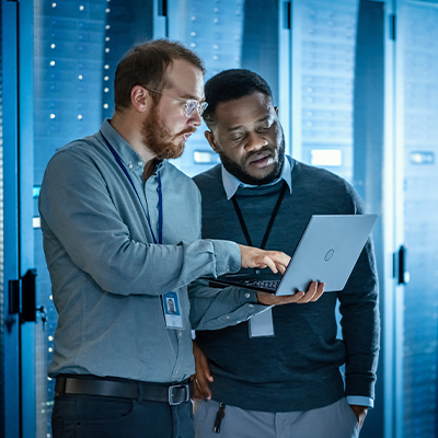 Microsoft Exchange 2019 deployment guide